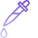 Dosage Recommendation